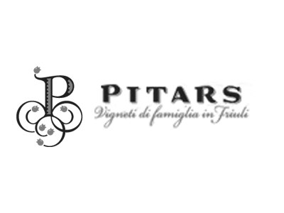 logo-pitars