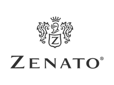 Zenato Logo