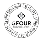 GFour Worldwide Exclusives