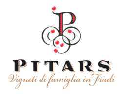 Pitars Logo Color