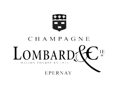 logo lombard