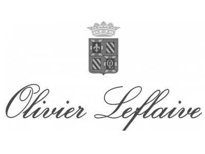 logo olivier leflaive