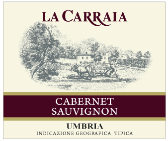 Carraia-tradition-labels-Cabernet-Sauvignon