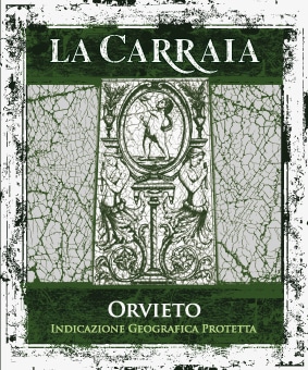 Orvieto-Front-Label