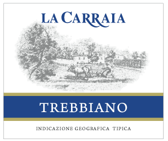 Carraia-tradition-labels-TREBBIANO