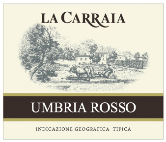 Carraia-tradition-labels-Umbian-Rosso.png