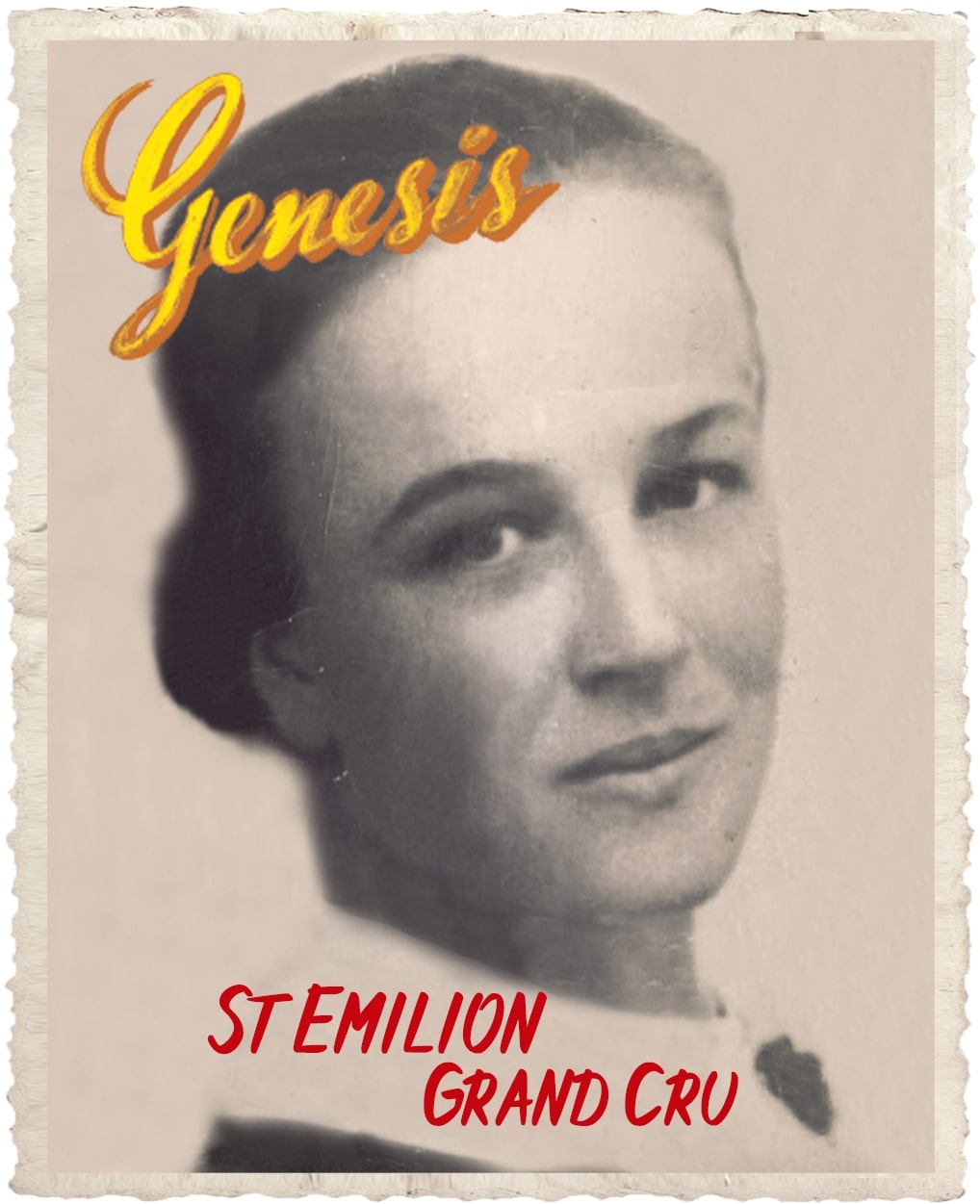 Genesi Stemilion