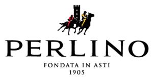 Stella Perlino logo
