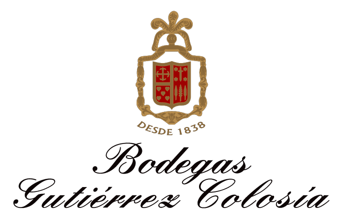 gutierrez colosia logo