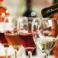 Coronavirus and Wine: The Opinion of Assoenologists