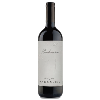 Barbaresco