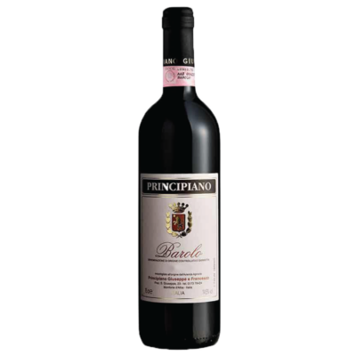 Barolo