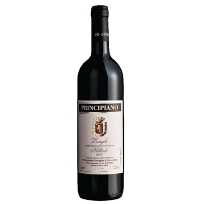 Nebbiolo