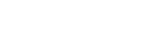 Logo_MDB