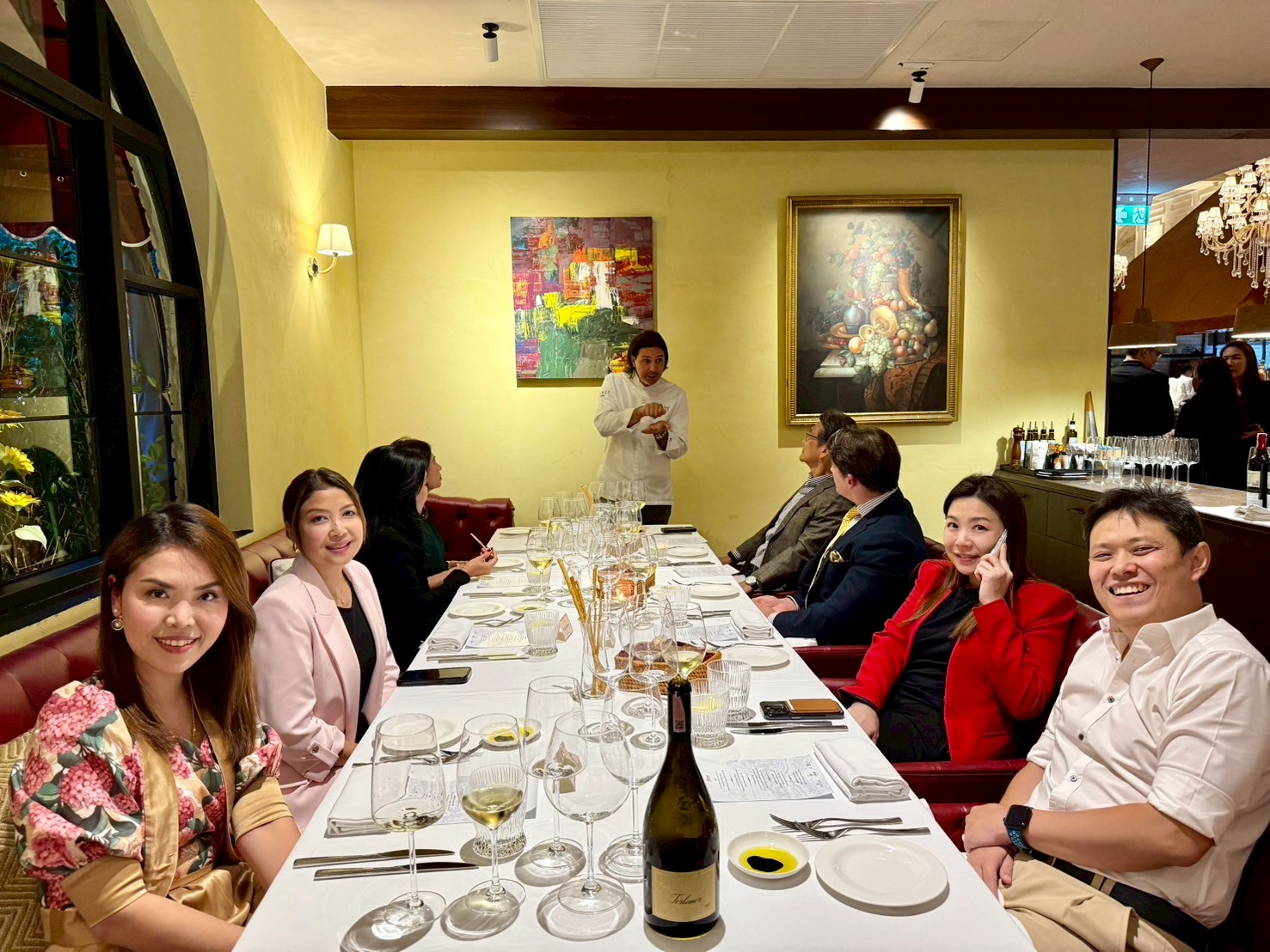 LINE_ALBUM_1452568 BE_250514_11