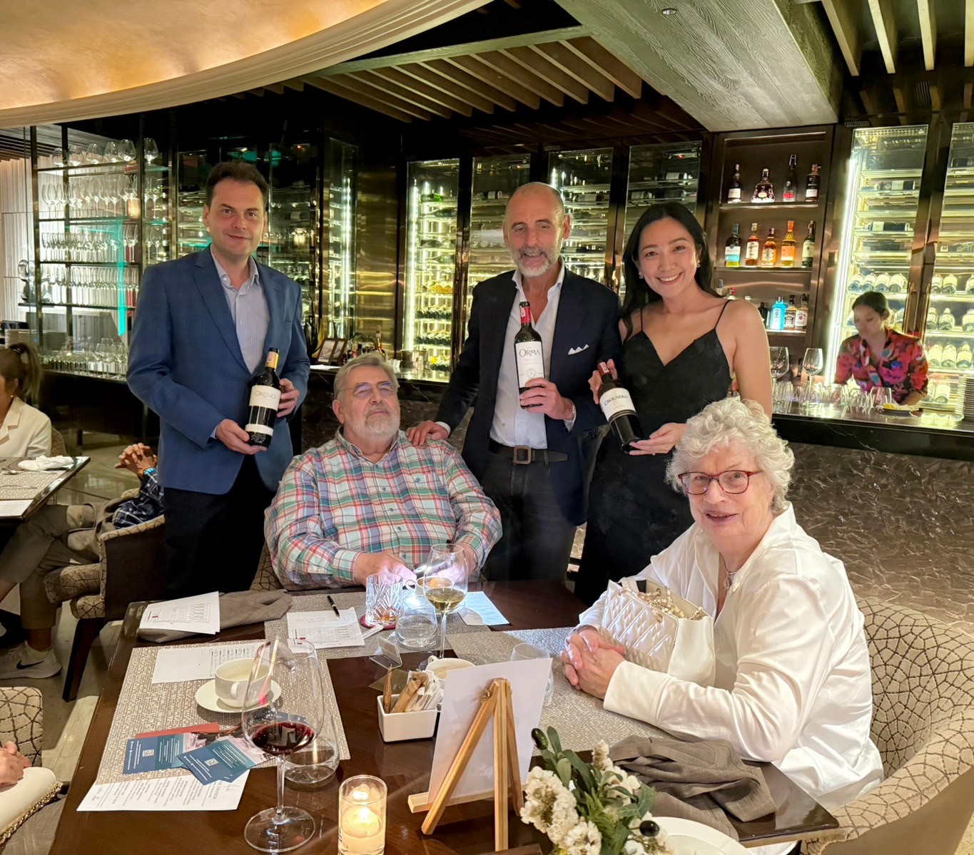 LINE_ALBUM_532568 BE_250305_14