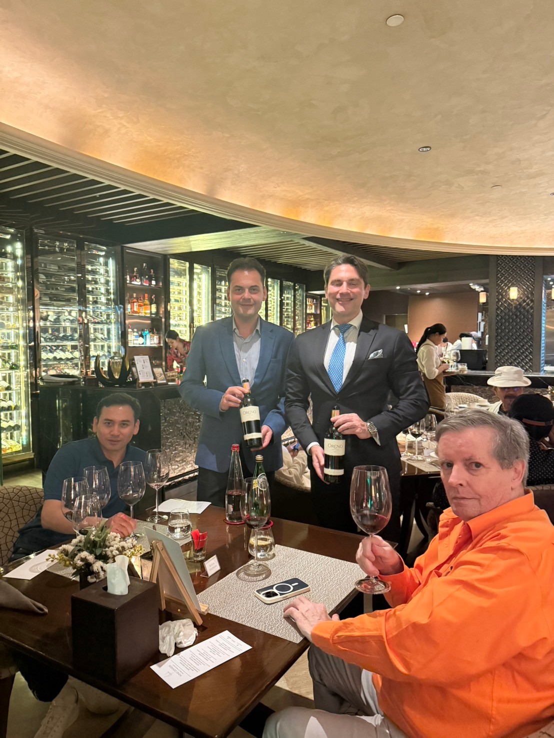 LINE_ALBUM_532568 BE_250305_16