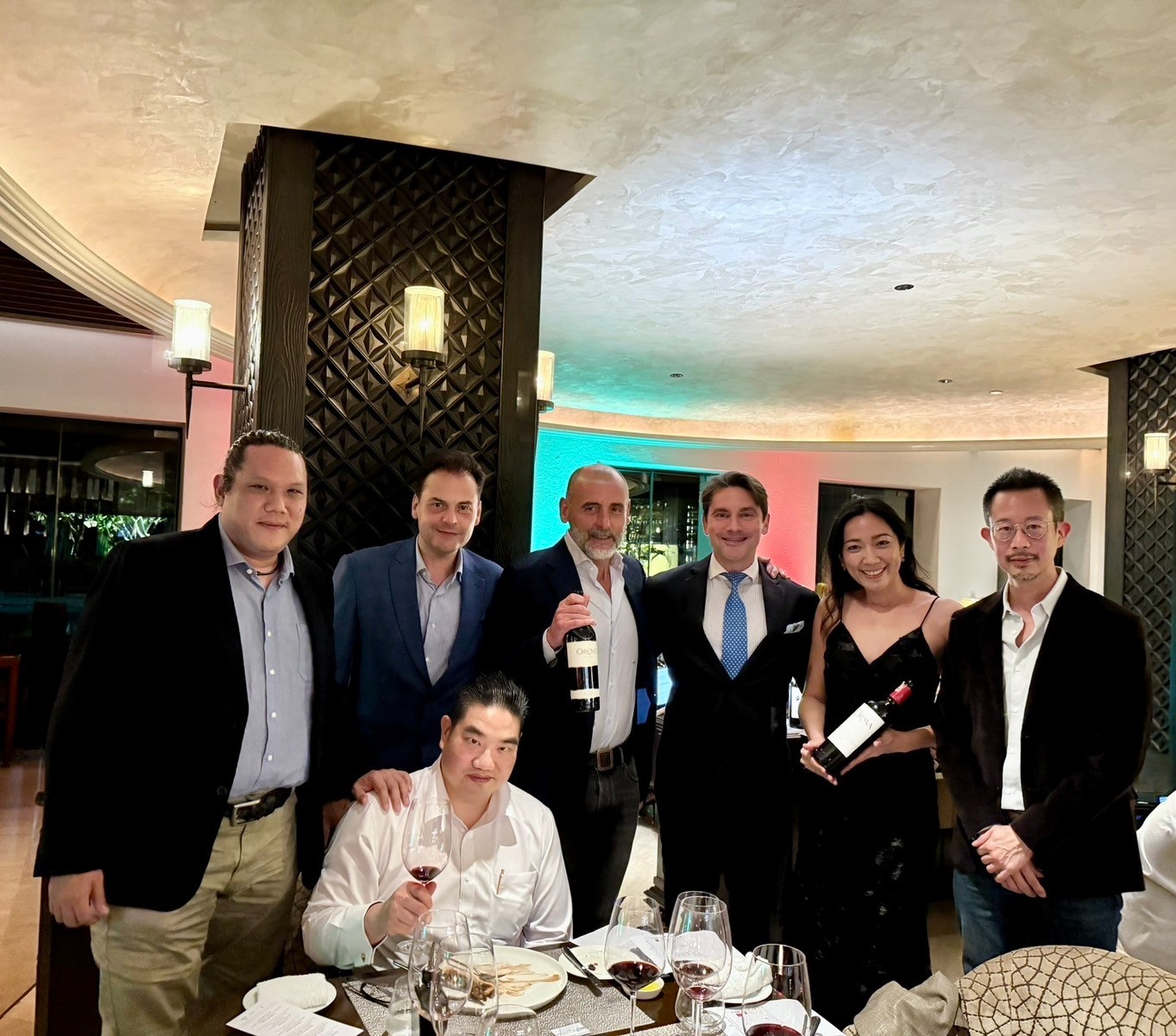 LINE_ALBUM_532568 BE_250305_17