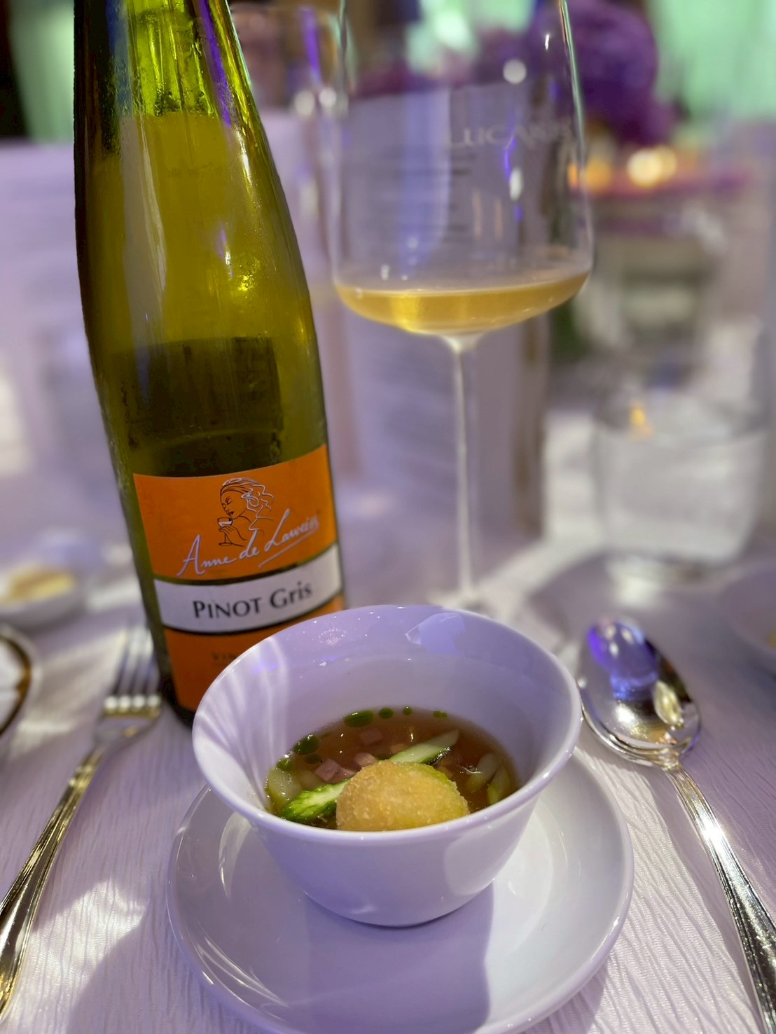 LINE_ALBUM_Bangkok Chef Charity 2025_250401_163