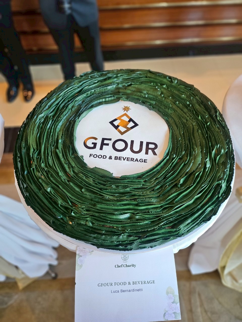 LINE_ALBUM_Bangkok Chef Charity 2025_250402_10
