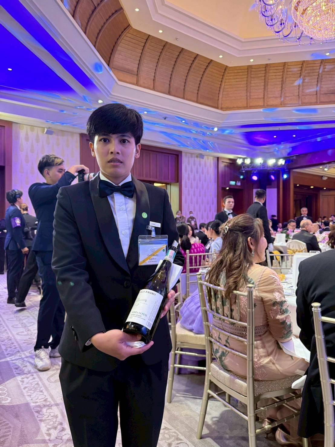 LINE_ALBUM_Bangkok Chef Charity 2025_250402_132