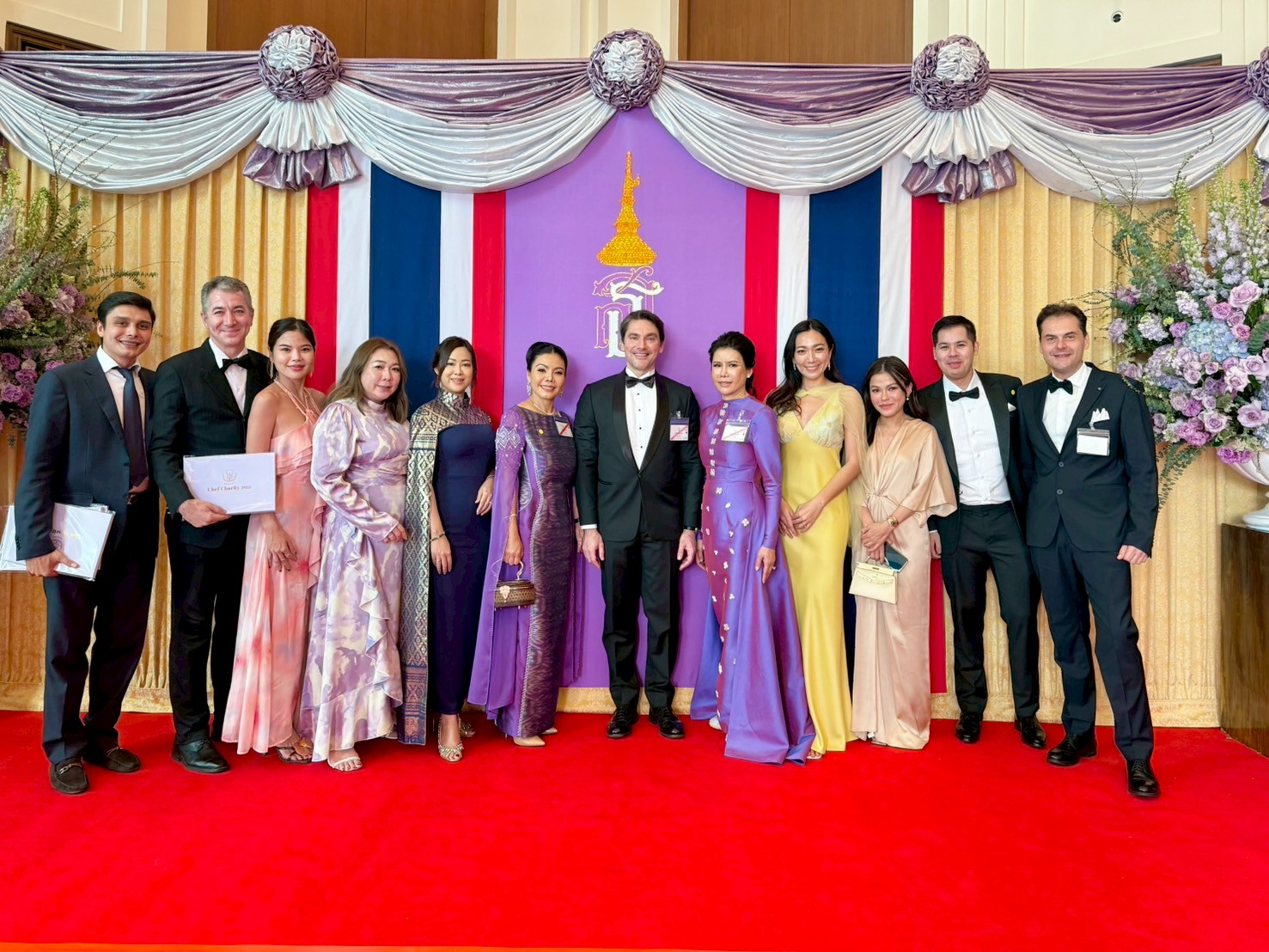 LINE_ALBUM_Bangkok Chef Charity 2025_250402_139