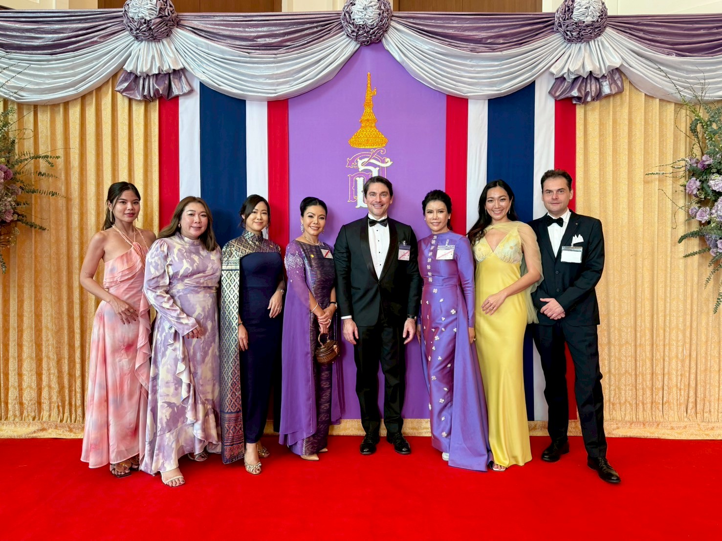 LINE_ALBUM_Bangkok Chef Charity 2025_250402_140