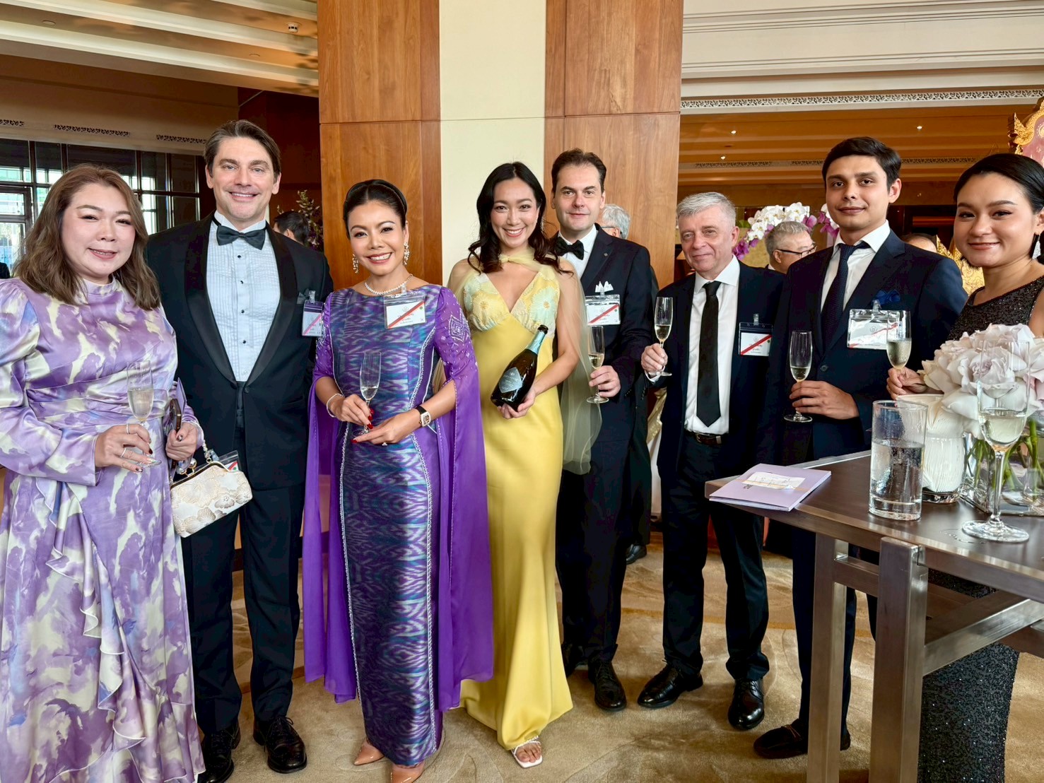 LINE_ALBUM_Bangkok Chef Charity 2025_250402_160