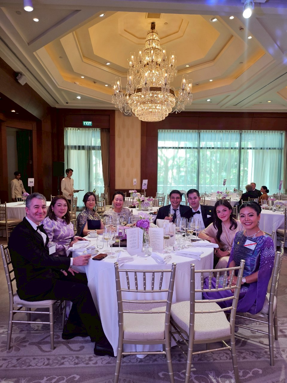 LINE_ALBUM_Bangkok Chef Charity 2025_250402_85