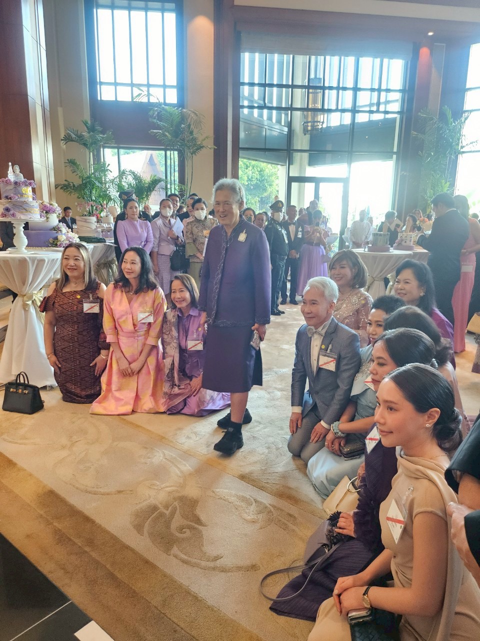 LINE_ALBUM_Bangkok Chef Charity 2025_250402_98