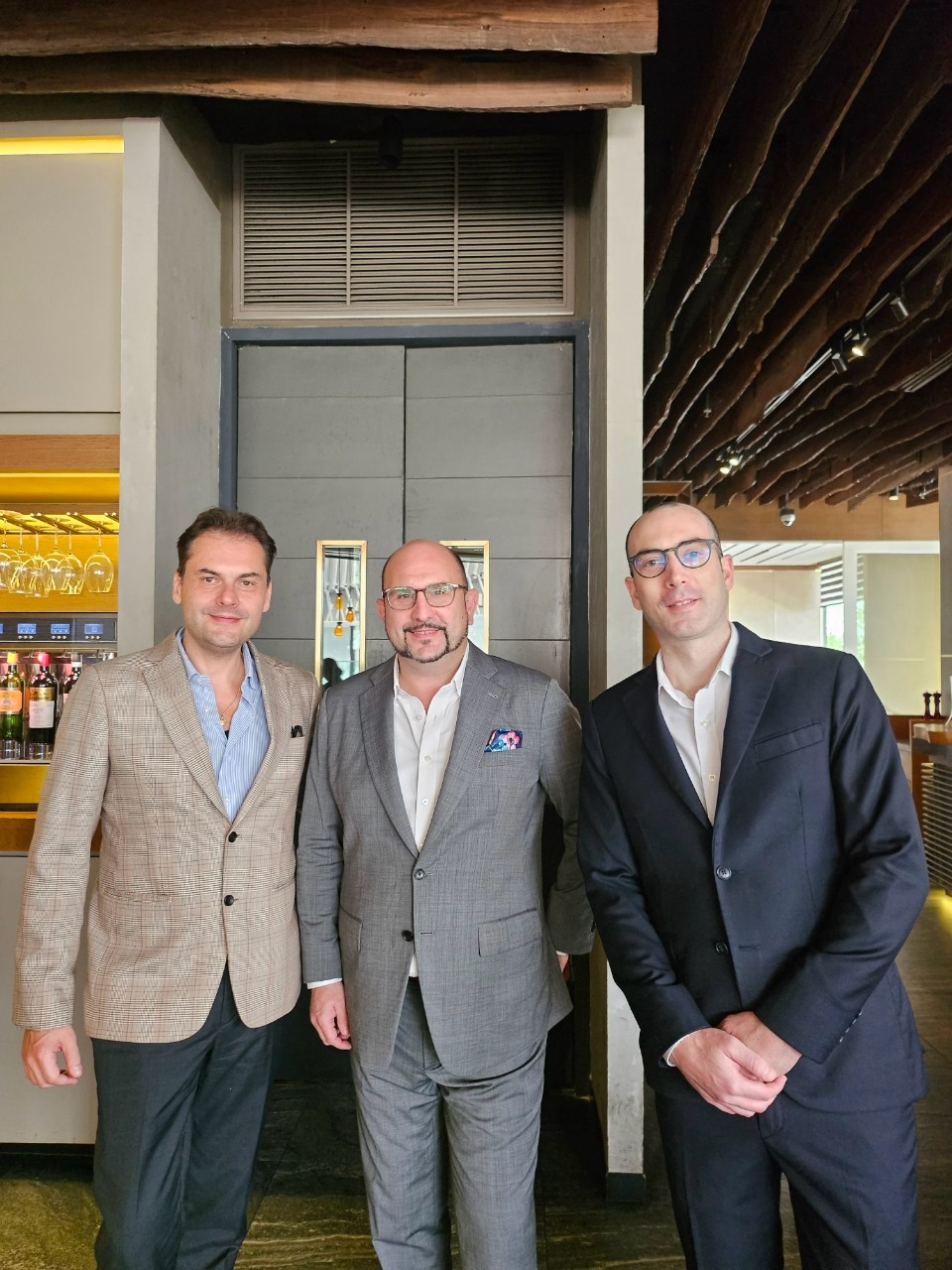 LINE_ALBUM_Casanova di neri Lunch _ Masterclass @ Riedel_250318_53