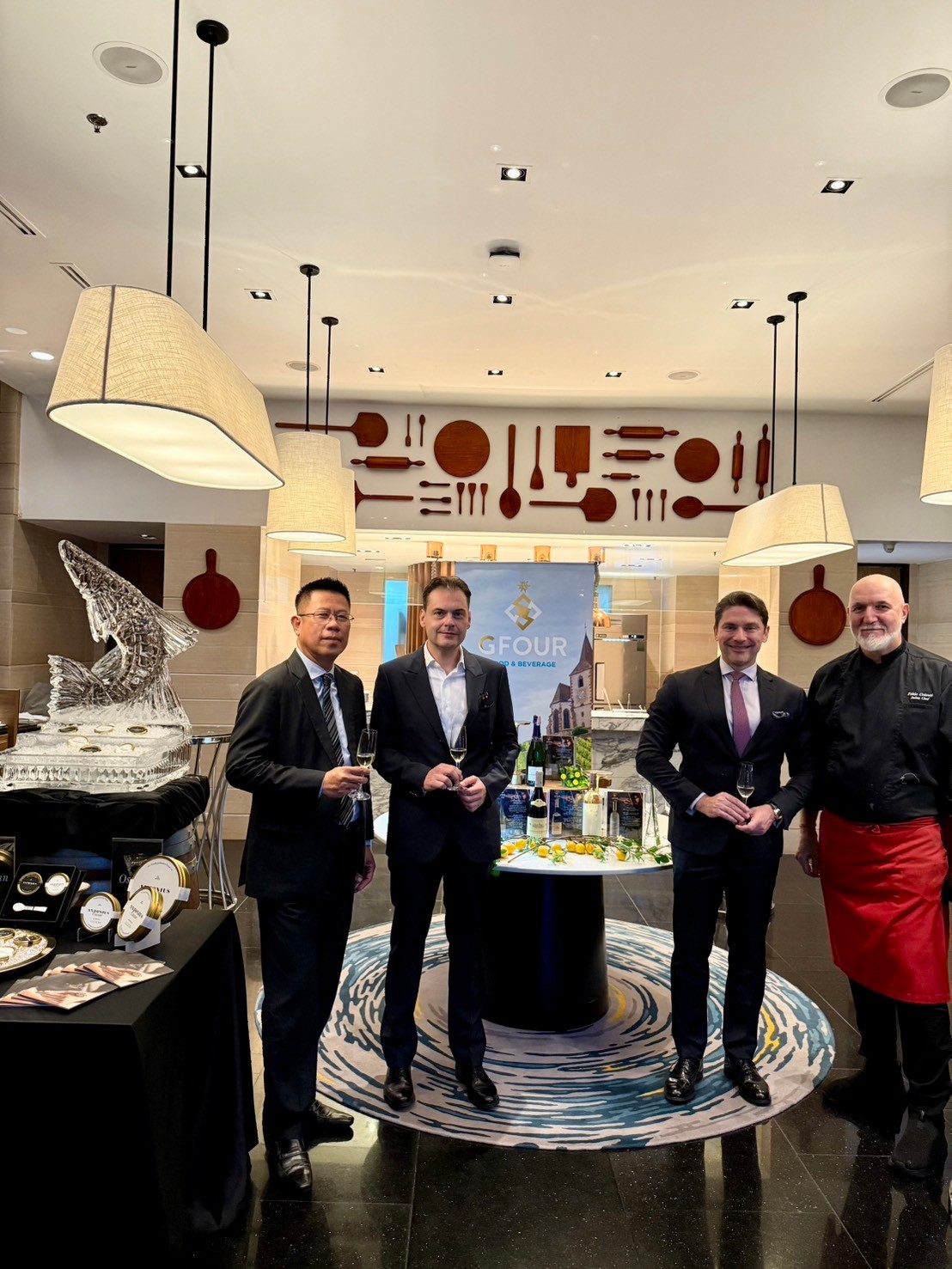 LINE_ALBUM_Caviar dinner_250224_19