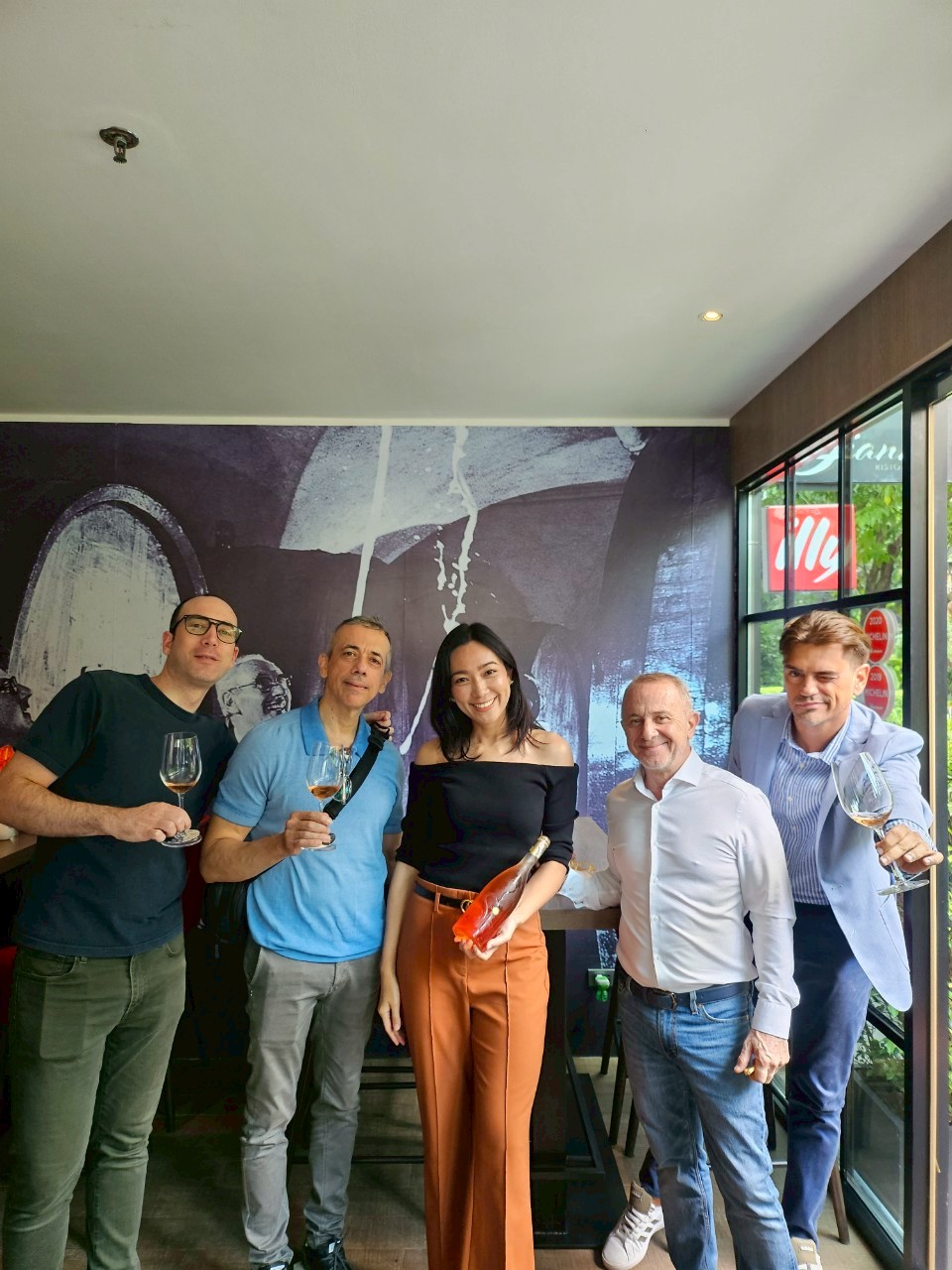 LINE_ALBUM_Duemani Lunch _ Masterclass @ Gianni_250526_36