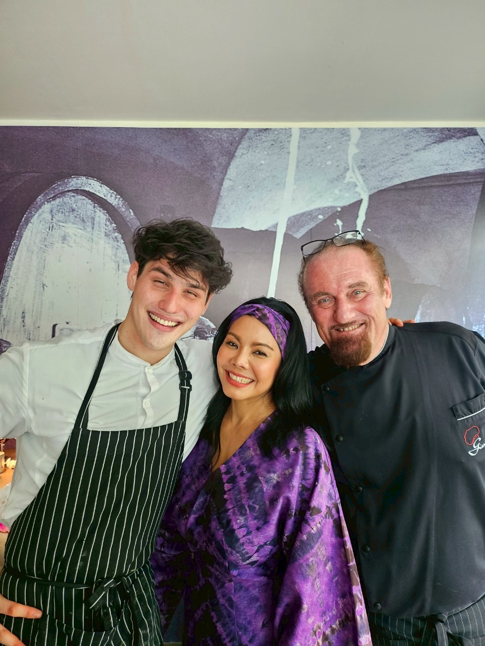 LINE_ALBUM_Duemani Lunch _ Masterclass @ Gianni_250526_51