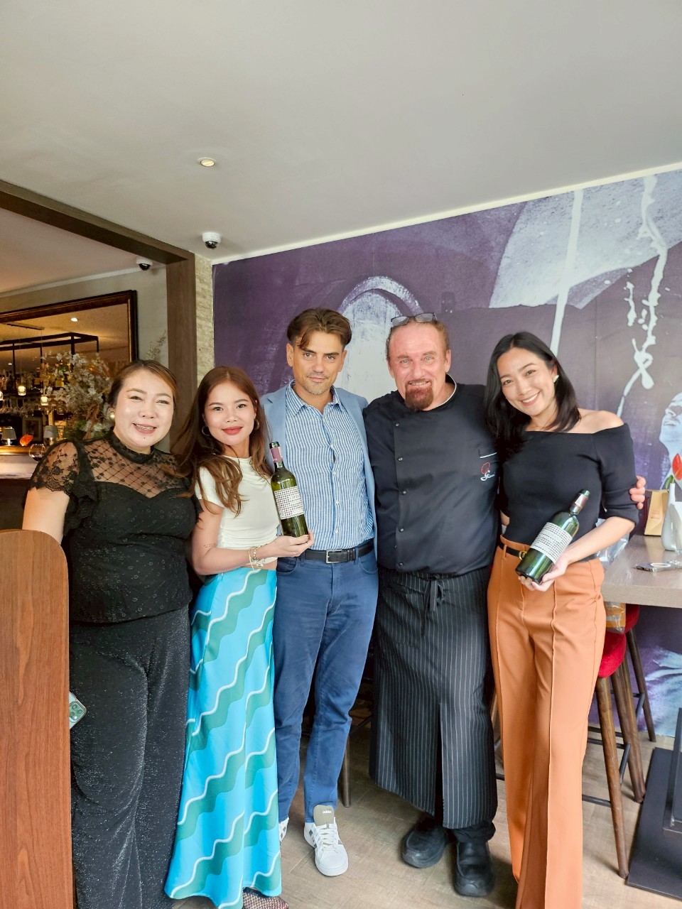 LINE_ALBUM_Duemani Lunch _ Masterclass @ Gianni_250526_53