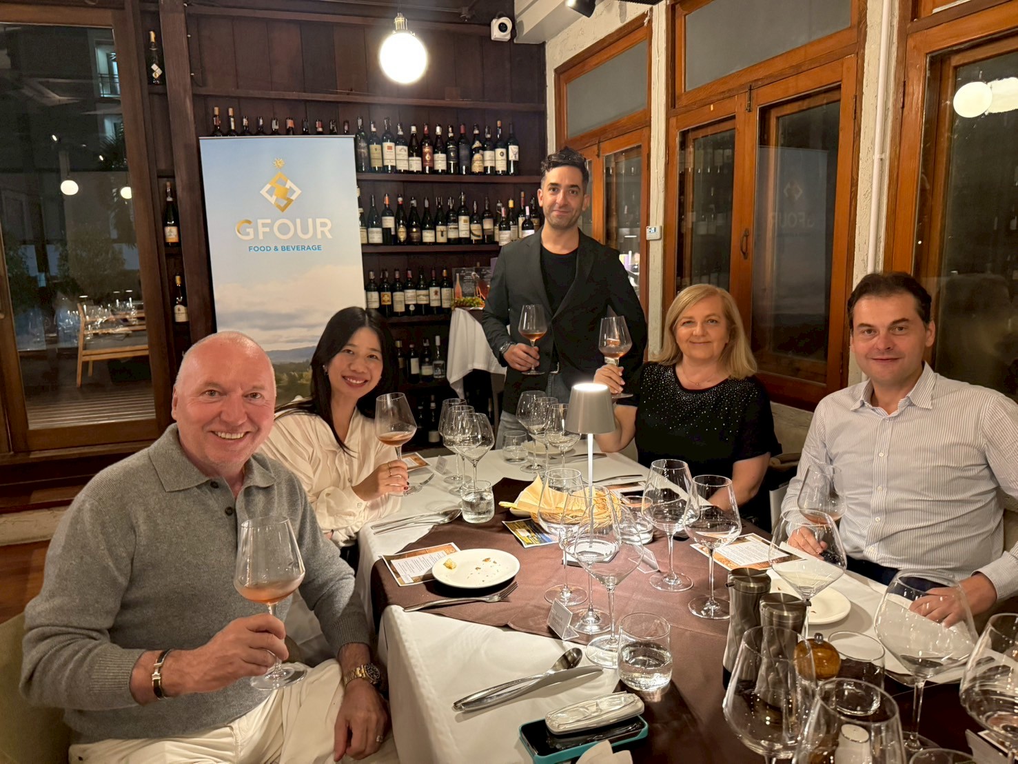LINE_ALBUM_Duemani wine dinner_250523_10