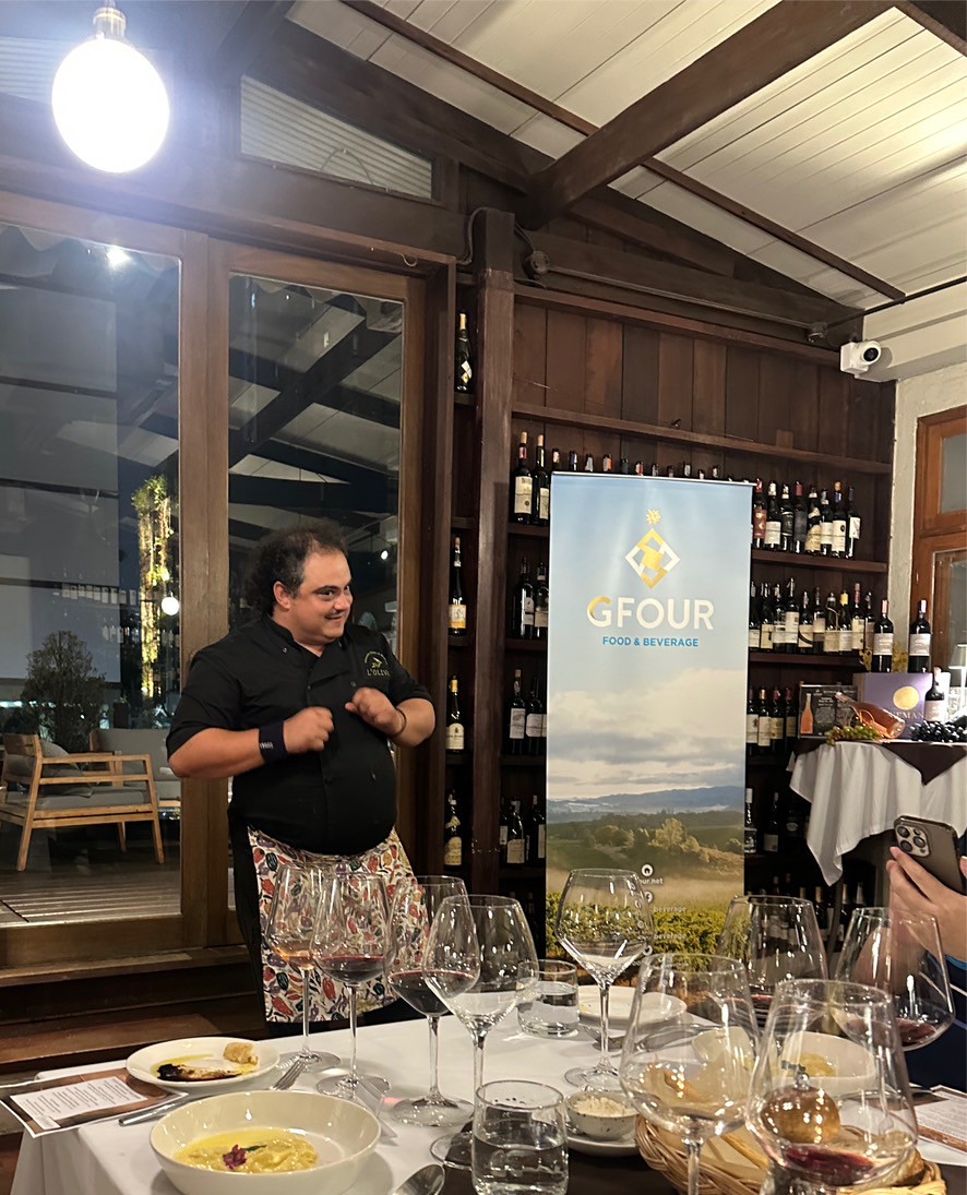 LINE_ALBUM_Duemani wine dinner_250523_20