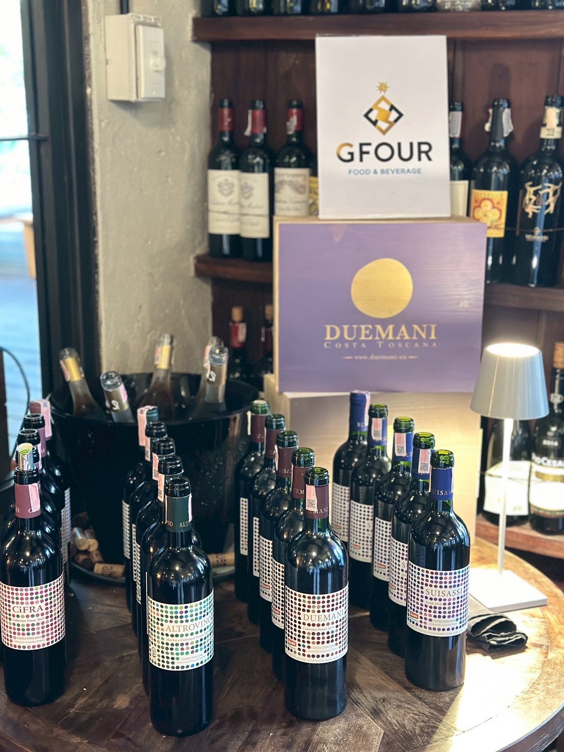 LINE_ALBUM_Duemani wine dinner_250523_25