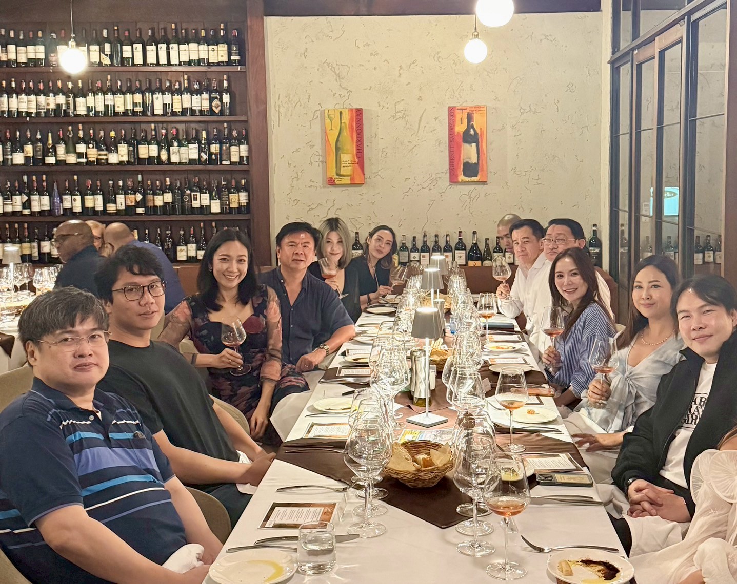 LINE_ALBUM_Duemani wine dinner_250523_7
