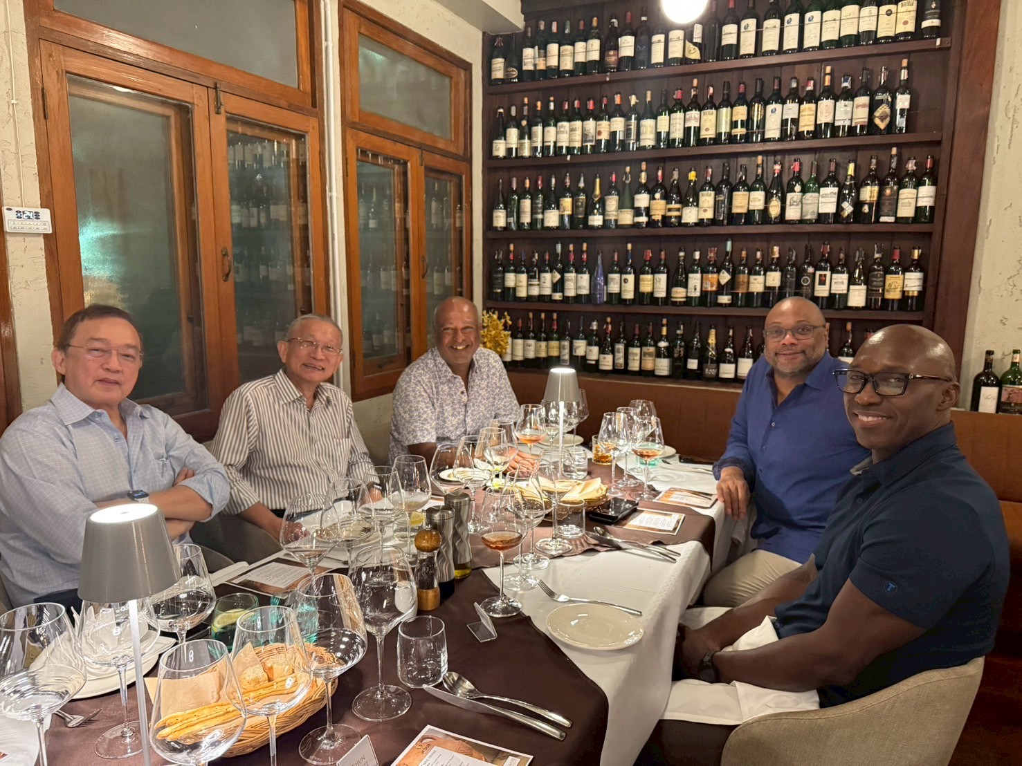 LINE_ALBUM_Duemani wine dinner_250523_9