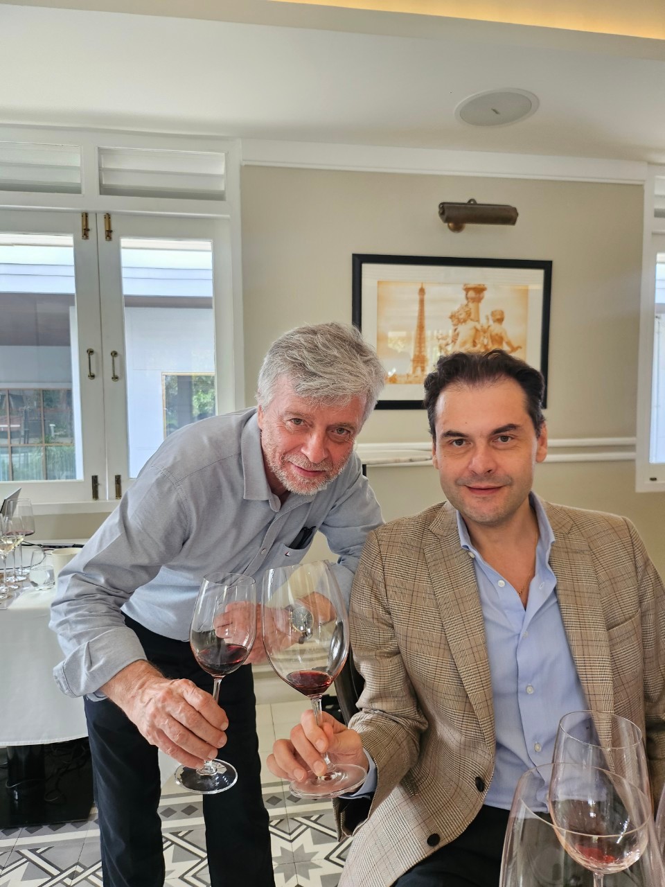 LINE_ALBUM_Exclusive Bordeaux Wine Master Class_250206_102