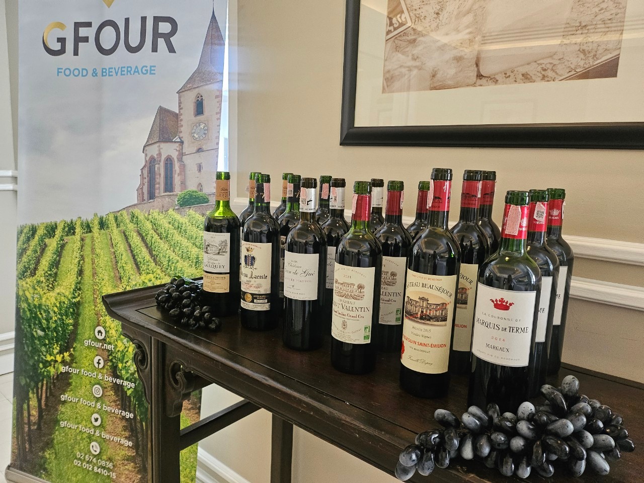 LINE_ALBUM_Exclusive Bordeaux Wine Master Class_250206_48