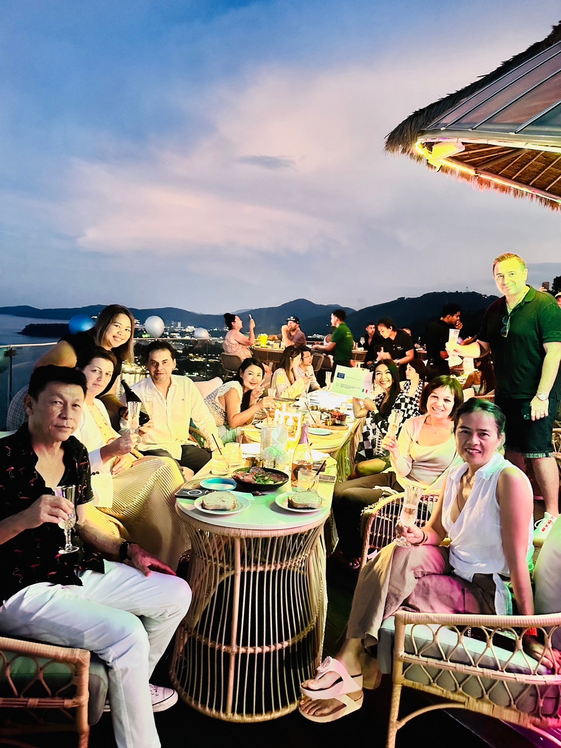 LINE_ALBUM_Follador Wine Tasting @ Tree bay 16 Nov 24_241119_7