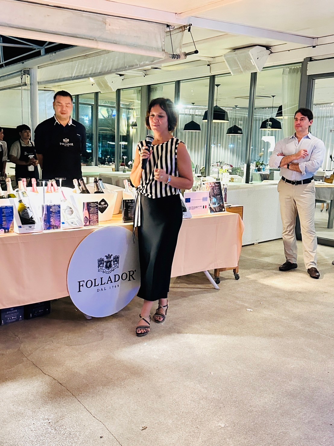 LINE_ALBUM_Follador Wine Tasting @Bocconcino 18 Nov 24_241119_10