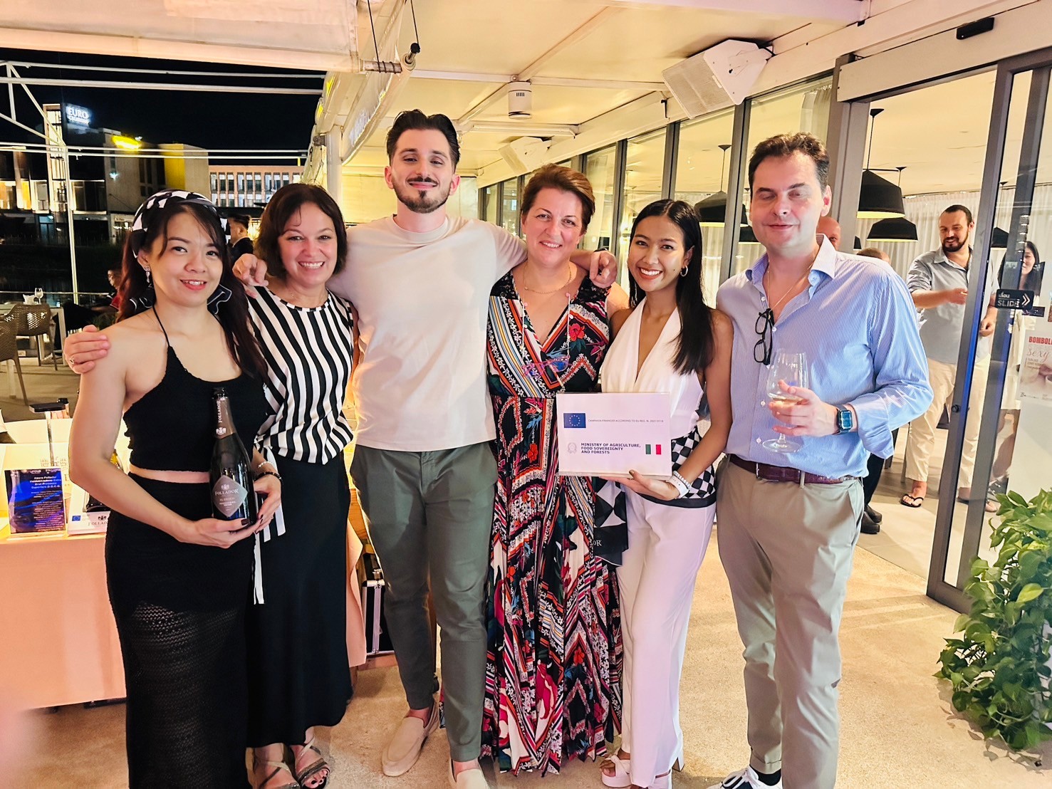 LINE_ALBUM_Follador Wine Tasting @Bocconcino 18 Nov 24_241119_12