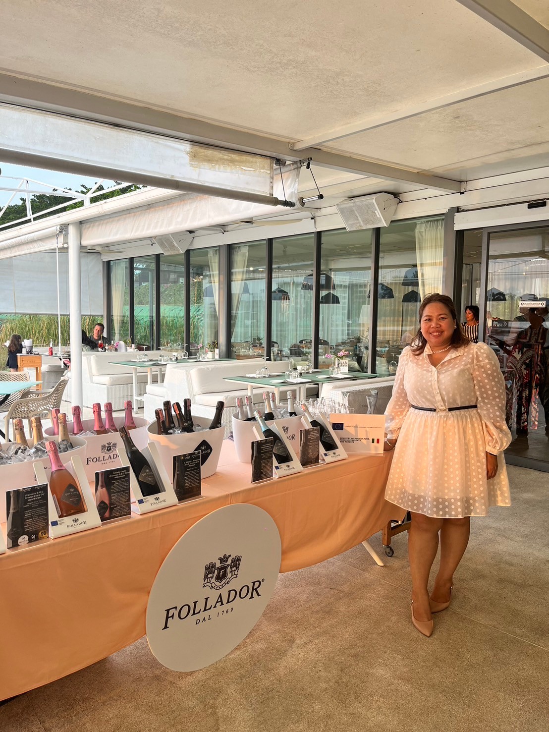 LINE_ALBUM_Follador Wine Tasting @Bocconcino 18 Nov 24_241119_14
