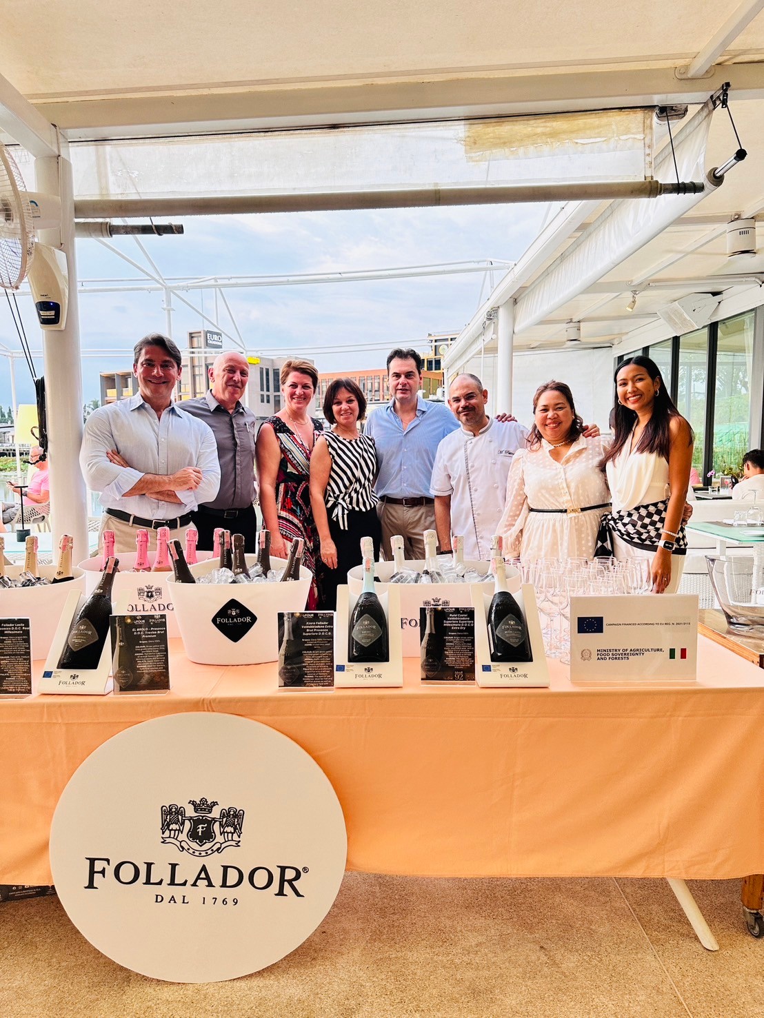 LINE_ALBUM_Follador Wine Tasting @Bocconcino 18 Nov 24_241119_5