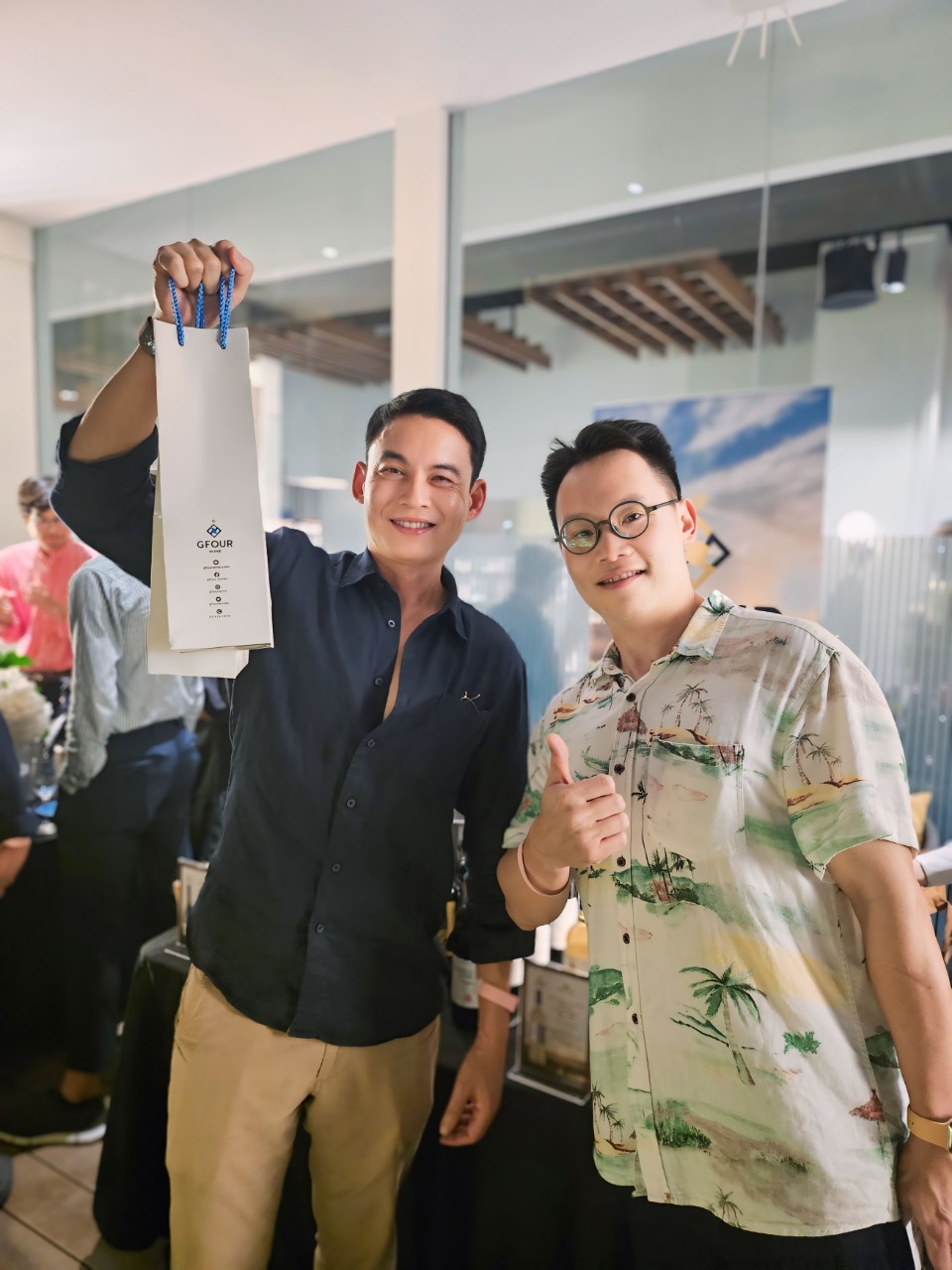 LINE_ALBUM_Grand wine night Vol.3_240730_8