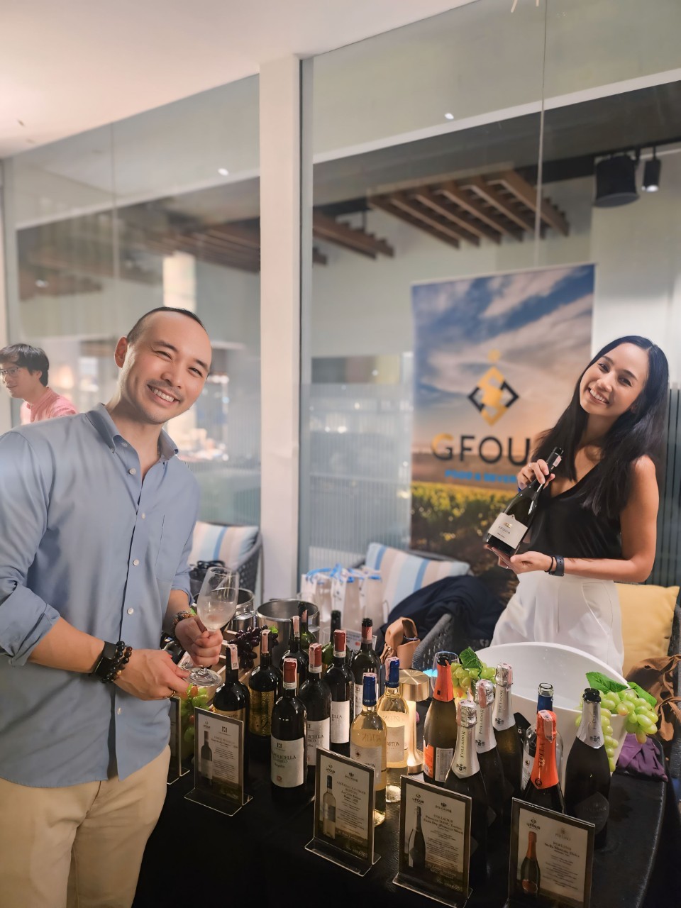 LINE_ALBUM_Grand wine night Vol.3_240730_9