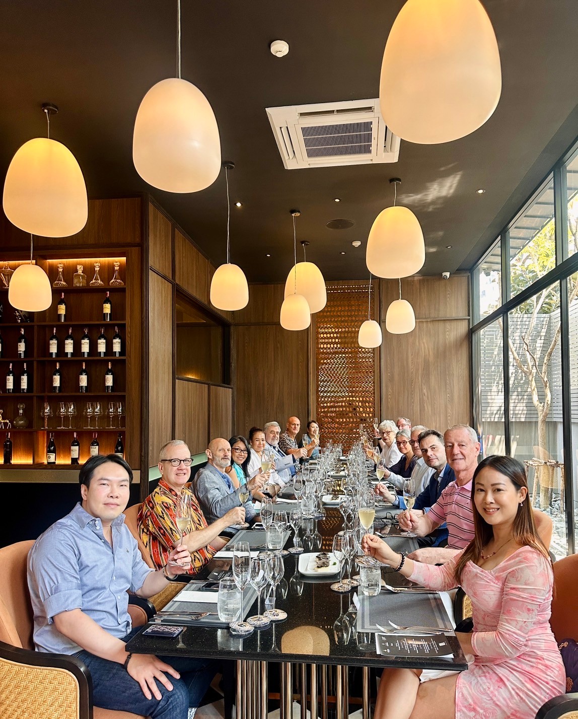 LINE_ALBUM_Lombard at Cut Chef’ table_250227_29